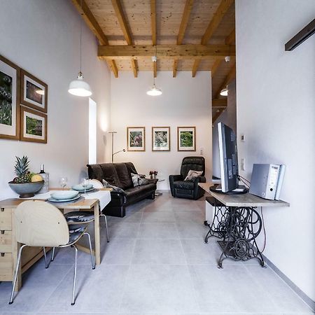 Ferienwohnung Am Disibodenberg Staudernheim Dış mekan fotoğraf